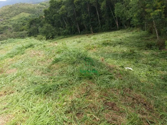 Imagem Terreno à venda, 1275 m² por R$ 480.000,00 - Recanto das Gaivotas - Santa Isabel/SP