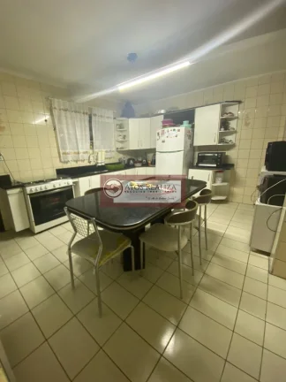 Imagem Casa térrea em Vila Natal - São Paulo: 125m², 2 dormitórios e 1 suíte por R$ 370.000