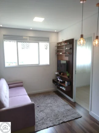 Imagem Apartamento em Sao Paulo / Zona sul / Socorro / Ótimo local.