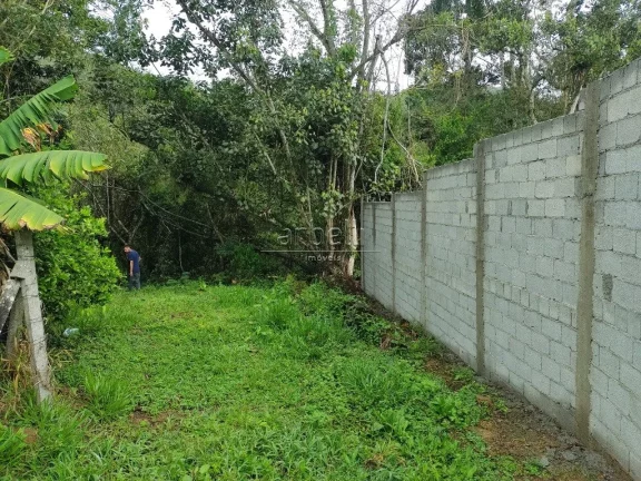 Imagem Descubra um verdadeiro Oasis próximo a Capital Paulista num terreno exclusivo medindo 38.320m². Lo...