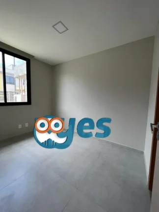 Imagem Casa para locação no Sim com 4 quartos