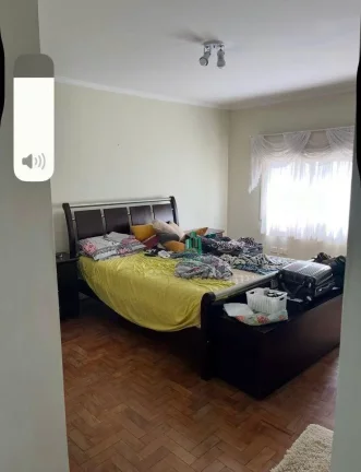 Imagem Apartamento com 3 dormitórios à venda, 140 m² por R$ 636.000,00 - Tatuapé - São Paulo/SP