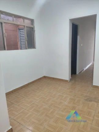 Imagem Casa para alugar no bairro Vila das Mercês - São Paulo/SP, Zona Sul