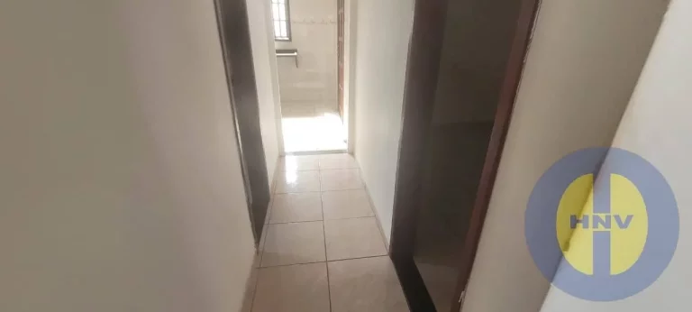 Imagem Casa à Venda em Itaipuaçu – Jardim Atlântico Leste