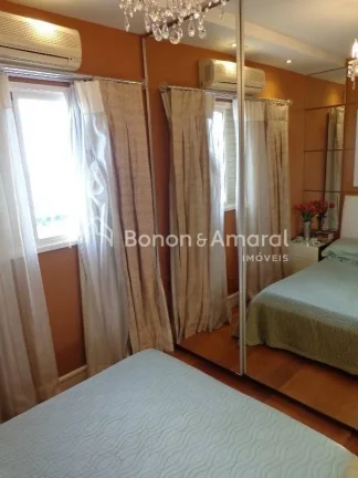 Imagem Imóvel duplex totalmente planejado, com ambientes acolhedores e localização privilegiada, próxim...