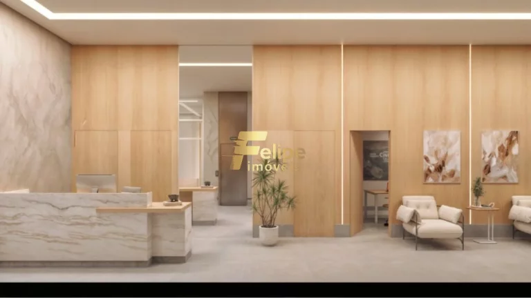 Imagem Esquina Jardim da Penha, um mais novo empreendimento!