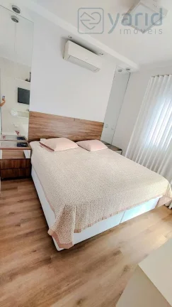 Imagem CASA RESIDENCIAL em JUNDIAÍ - SP, Condomínio Morada do Horto