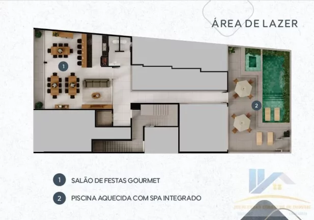 Imagem Apartamento para Venda em Matinhos, Caiobá, 3 dormitórios, 3 suítes, 4 banheiros, 1 vaga