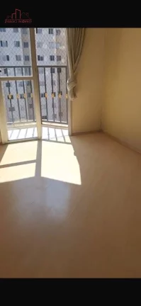 Imagem Apartamento no hrto do ypê - 3 dormitórios - 76 m² - 1 Vaga