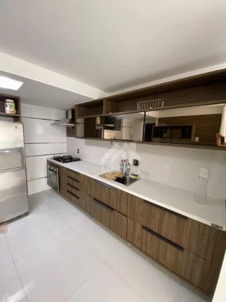 Imagem Apartamento com 2 dormitórios, 65 m² - venda por R$ 1.100.000,00 ou aluguel por R$ 4.550,00/mês - Praia da Costa - Vila Velha/ES
