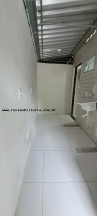 Imagem Oportunidade Unica Novo Milênio em Gramame, João Pessoa/PB