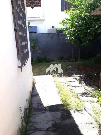 Imagem Casa com 3 dormitórios à venda, 150 m² por R$ 1.000.000,00 - Olaria - Vila Velha/ES