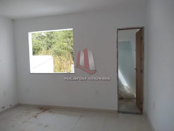Imagem Lançamento Residencial Piloto Peró