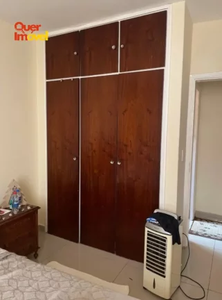 Imagem Apartamento à venda em Ribeirão Preto-SP, Jardim Macedo: 2 quartos, 1 sala, 2 banheiros, 1 vaga de garagem, 120,00m².