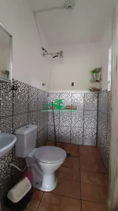 Imagem Terreno Padrão