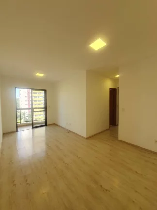 Imagem Apartamento Condominio Costa do Sol 65 m² 3 Dormitorios e Lazer Completo