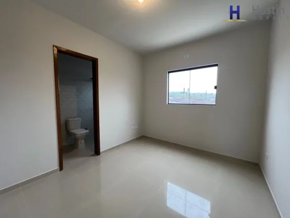Imagem GEMINADO RESIDENCIAL em SÃO FRANCISCO DO SUL - SC, Ubatuba