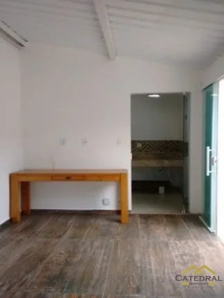 Imagem CASA COM 5 DORMITÓRIOS À VENDA, 150 M² POR R$ 950.000,00 - JARDIM CICA - JUNDIAÍ/SP