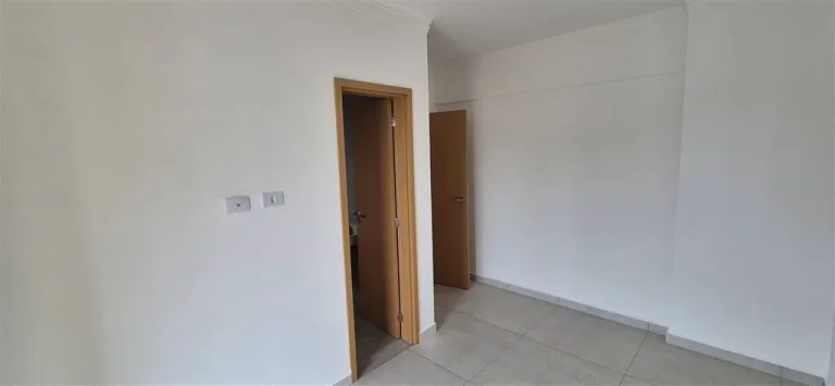 Imagem APARTAMENTO COM 153 m² - FORTE - PRAIA GRANDE SP