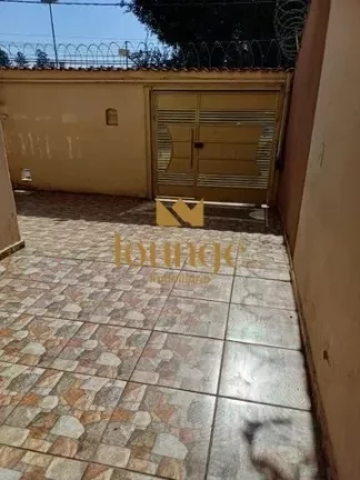 Imagem Casa em Sorocaba