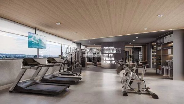 Imagem ÍRIS, Apartamento, 3 Suítes, 147m², Jardim Sul, Uberlândia