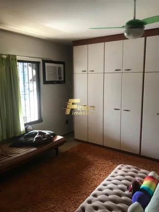 Imagem UMA DESLUMBRANTE CASA DUPLEZ PARA VOCÊ MORAR NA MATA DA PRAIA.