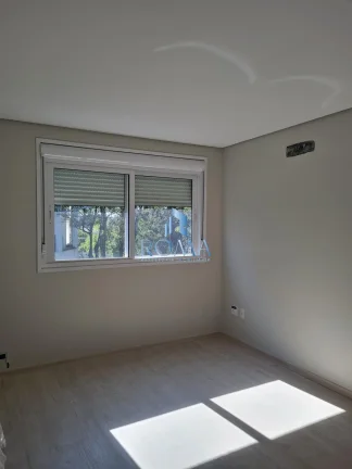 Imagem Apartamento 3 dormitórios à venda Centro Santa Maria/RS