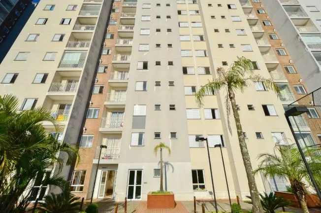Imagem CGR 309 Apto theremaxcollection-L0AC9