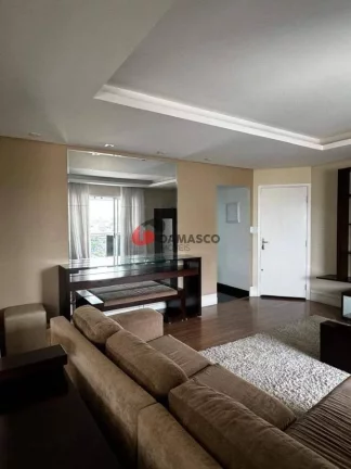 Imagem Apartamento à venda, Fundação, São Caetano do Sul, SP
