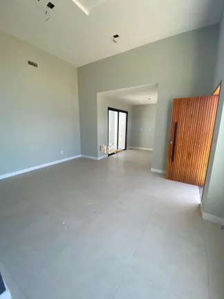 Imagem Casa com 3 Dormitorio(s) localizado(a) no bairro Krahe em Viamão / Rio Grande do Sul Ref.:57580641