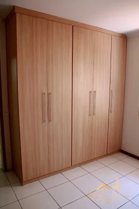 Imagem Casa a venda no Parque da Imprensa