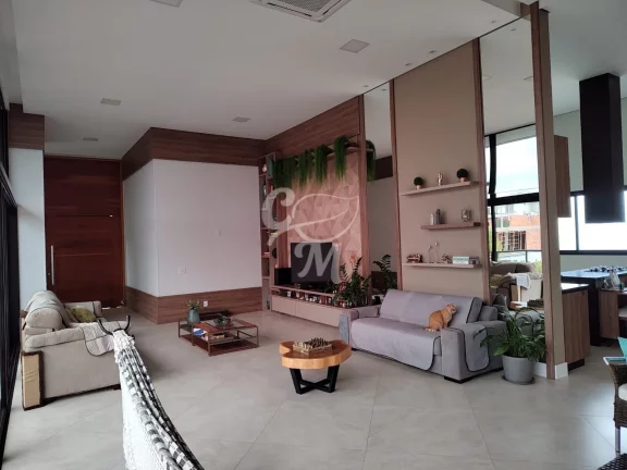 Imagem Casa Térrea em Medeiros, Vista da Serra do Japi