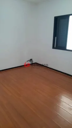 Imagem Casa à venda 3 Quartos, 1 Suite, 5 Vagas, 388M², Jardim São Caetano, São Caetano do Sul - SP