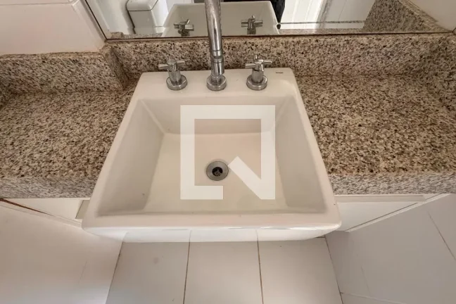 Imagem Apartamento à Venda - Recreio, 2 Quartos, 160 m2