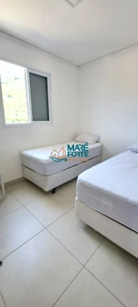 Imagem Apartamento mobilado próximo a praia das Toninhas