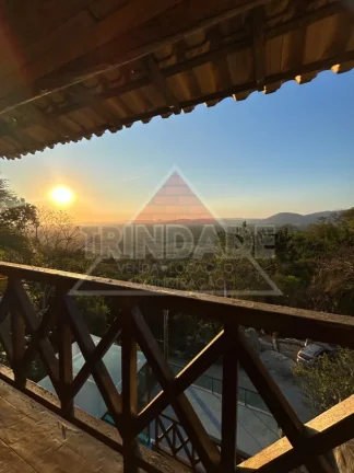 Imagem CASA RESIDENCIAL em RIO DE JANEIRO - RJ, GUARATIBA