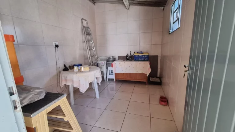 Imagem IMÓVEL Á VENDA COM FRENTE PARA A RODOVIARIA DE FRANCA/SP