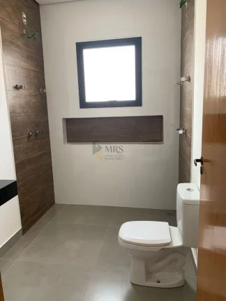 Imagem Casa em Condomínio Phytus 3 dorm 1 suite