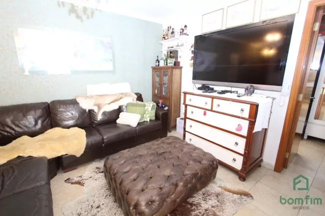 Imagem Apartamento 3 dorm, suíte, 2 vagas, para venda, Bourbon Country, Porto Alegre/RS. - AP2405