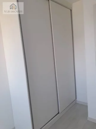 Imagem Apartamento à venda (57,00 m²), Super Quadra Morumbi, São Paulo, SP