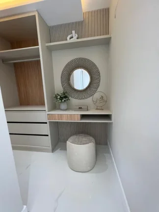 Imagem Casa para Venda em Bertioga, Riviera de São Lourenço, 6 dormitórios, 6 suítes, 2 banheiros, 4 vagas