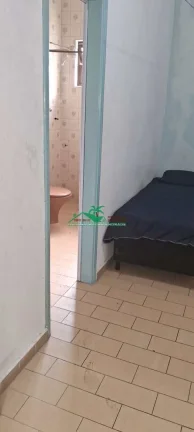 Imagem Casa Padrão