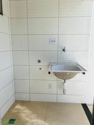 Imagem EXCELENTES DUPLEX EM BETIM !!
COM FINANCIAMENTO BANCÁRIO.