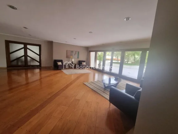 Imagem Este apartamento de 210 m² oferece muito espaço e conforto, com 3 dormitórios, sendo 2 suítes, s...