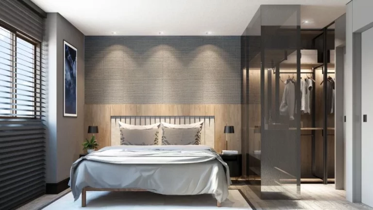 Imagem Apartamento à venda, 83 m² por R$ 901.720,00 - Manaíra - João Pessoa/PB