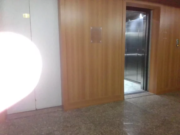 Imagem CONJUNTOS DE SALAS NO CORAÇÃO DO CENTRO DO RIO DE JANEIRO