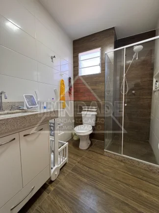 Imagem CASA RESIDENCIAL em RIO DE JANEIRO - RJ, GUARATIBA