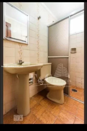 Imagem Apartamento para Venda em Campinas, Cambuí, 1 dormitório, 1 banheiro