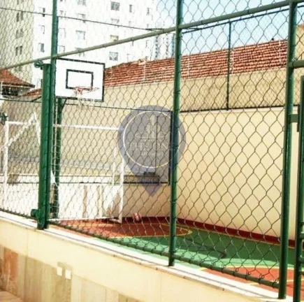 Imagem Imperdível oportunidade: Apartamento de luxo com 3 quartos e 3 suítes na Vila Gomes Cardim, São Paulo-SP!