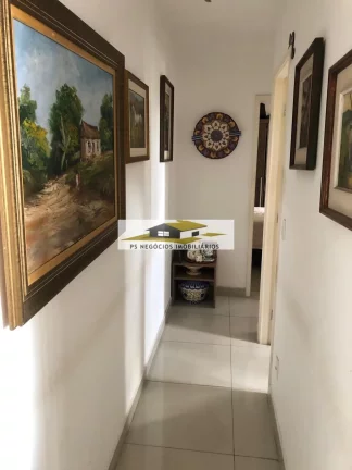 Imagem Apartamento Para venda no Parque São Lucas